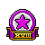 Level 18