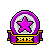 Level 19
