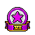 Level 7