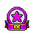 Level 9