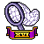 Level 16
