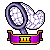 Level 3