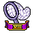 Level 8