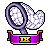 Level 9