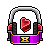 Level 10