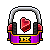 Level 9