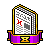 Level 10