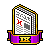Level 9