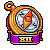 Level 12
