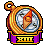 Level 13