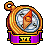 Level 6