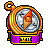 Level 7