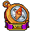 Level 8