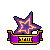 Level 8