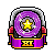 Level 11