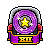 Level 12