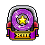 Level 13