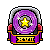 Level 17