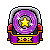 Level 20