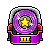 Level 3