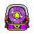 Level 5