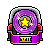 Level 7