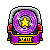 Level 8
