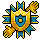 Habbo Ambassadeur badge