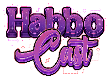 HabboCast