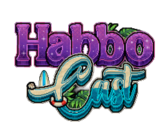 HabboCast